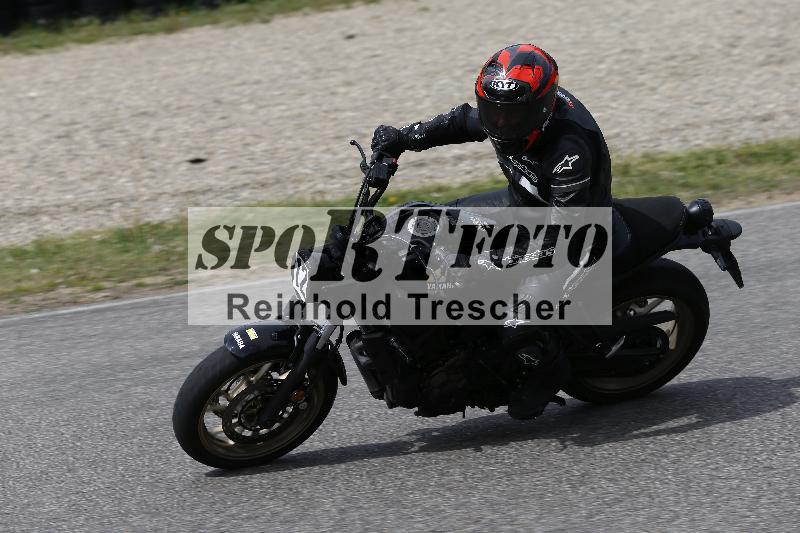 /10 20.04.2026  Pluess Moto Sport ADR/Einsteiger/12